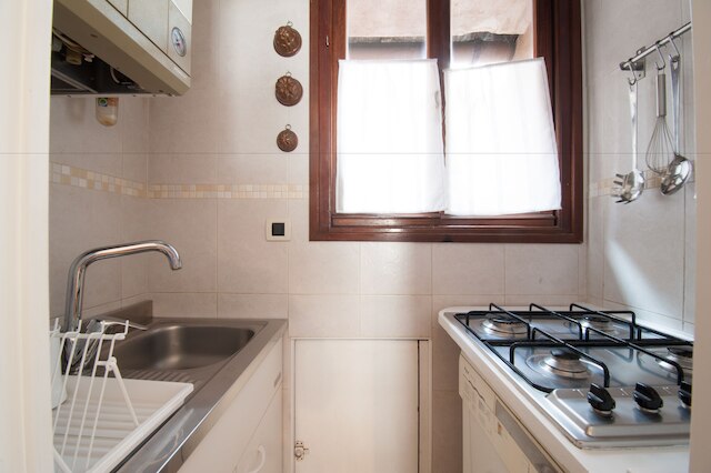 サンタ マリア フォルモサ