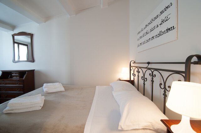 サンタ マリア フォルモサ