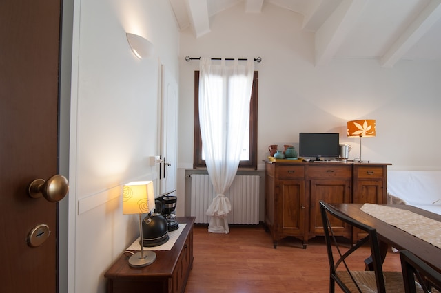 サンタ マリア フォルモサ