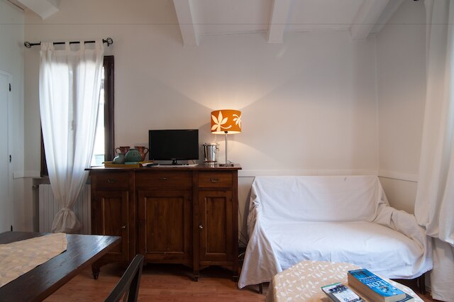 サンタ マリア フォルモサ