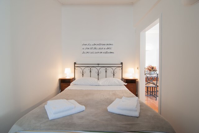 サンタ マリア フォルモサ