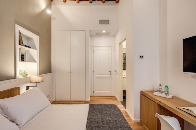 ドポドマーニ スイーツ