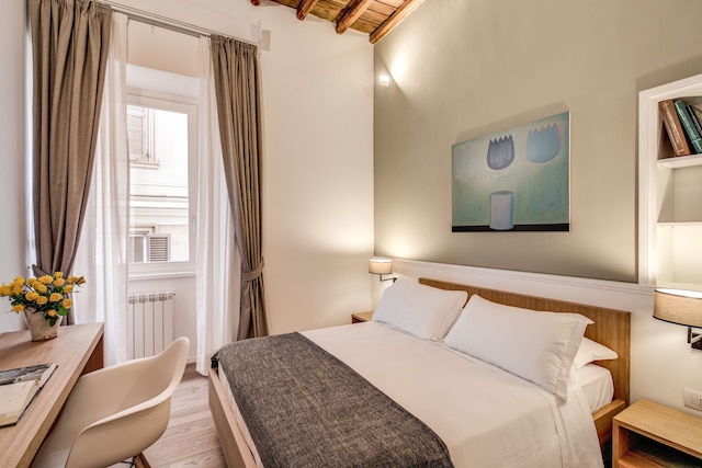 ドポドマーニ スイーツ