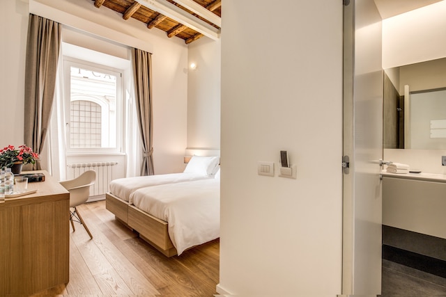 ドポドマーニ スイーツ