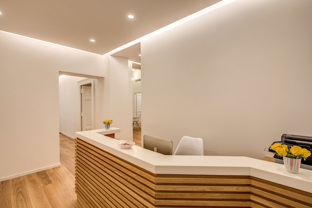 ドポドマーニ スイーツ