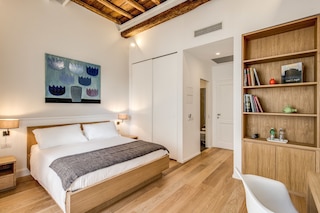 ドポドマーニ スイーツ