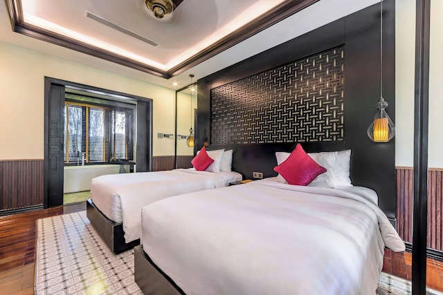 コイ リゾート アンド スパ ホイアン