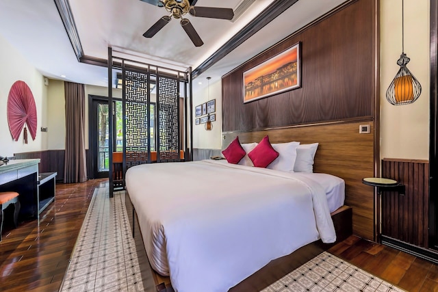 コイ リゾート アンド スパ ホイアン