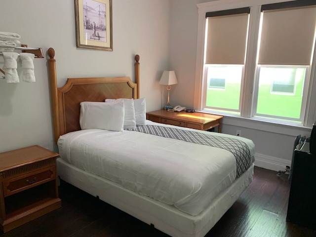 ウォーフィールド ホテル