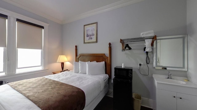 ウォーフィールド ホテル