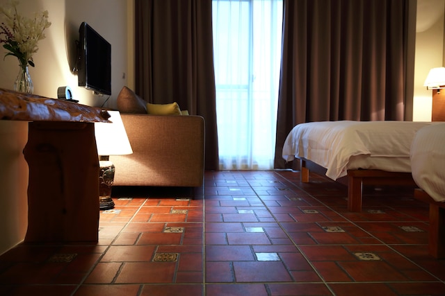 花蓮 ジカシュエン B&B (花蓮知卡宣民宿)