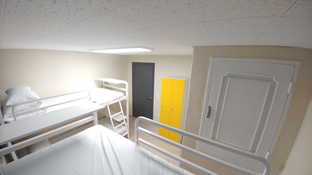 ハウス イテウォン - ホステル