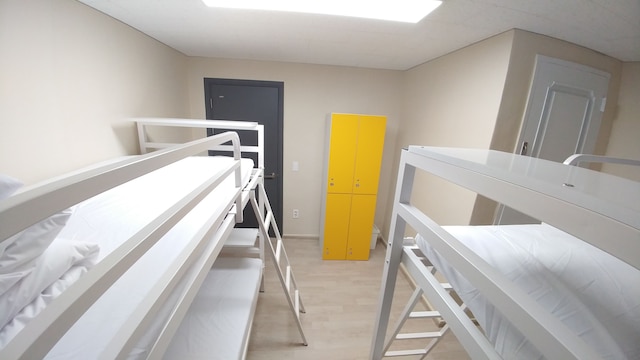 ハウス イテウォン - ホステル