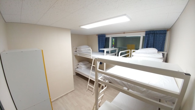 ハウス イテウォン - ホステル