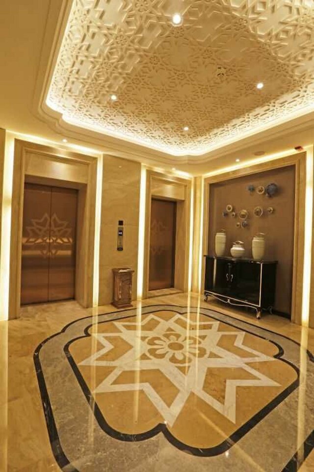 ヤロウ ブティック ホテル (哈尔滨雅悦精品酒店)