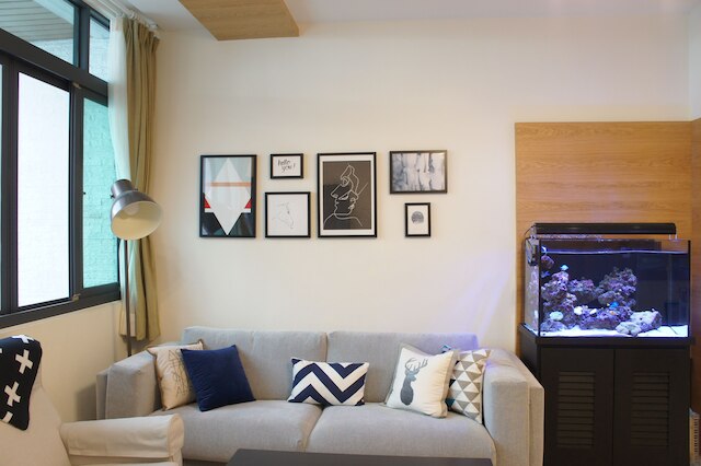 ディオ イン (墾丁迪噢旅店)