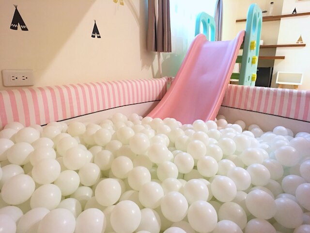 ディオ イン (墾丁迪噢旅店)