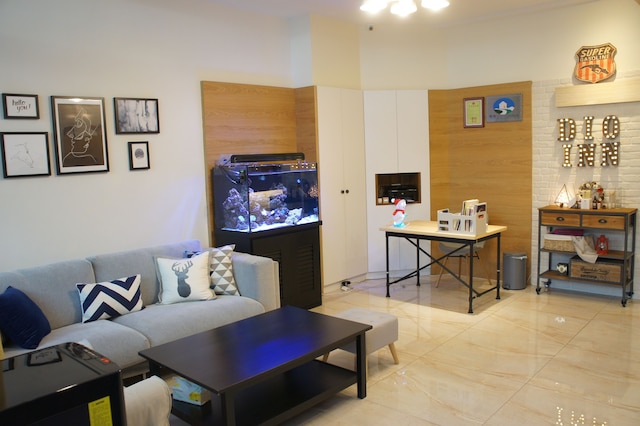 ディオ イン (墾丁迪噢旅店)