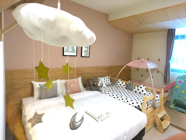 ディオ イン (墾丁迪噢旅店)