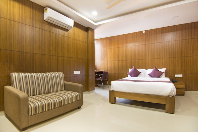 ショバ チューリップ