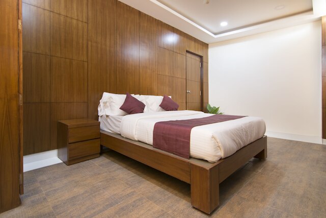 ショバ チューリップ