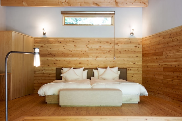 箱根リトリート villa 1/f