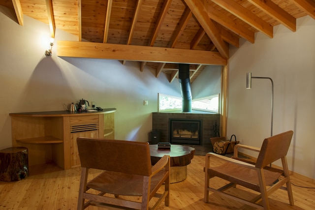 箱根リトリート villa 1/f