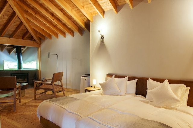 箱根リトリート villa 1/f