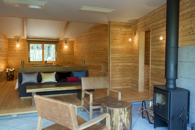 箱根リトリート villa 1/f