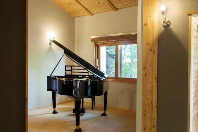 箱根リトリート villa 1/f