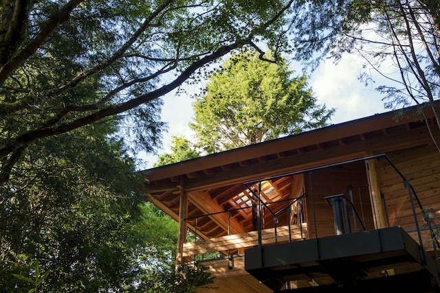 箱根リトリート villa 1/f