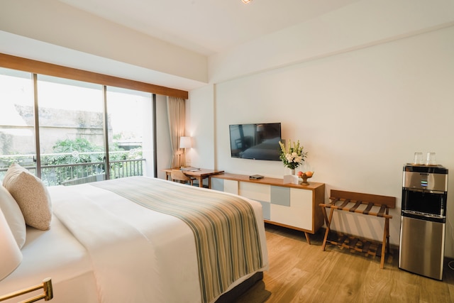 ラマ・レジデンス・パドマ