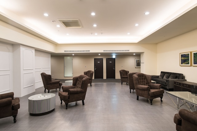 シン シー ホテル - 中壢 (新舎商旅中壢館)