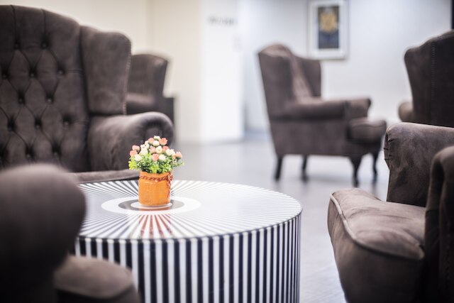 シン シー ホテル - 中壢 (新舎商旅中壢館)