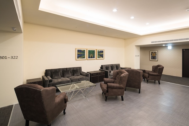 シン シー ホテル - 中壢 (新舎商旅中壢館)