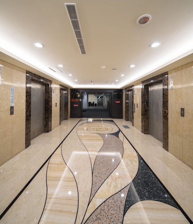 シン シー ホテル - 中壢 (新舎商旅中壢館)