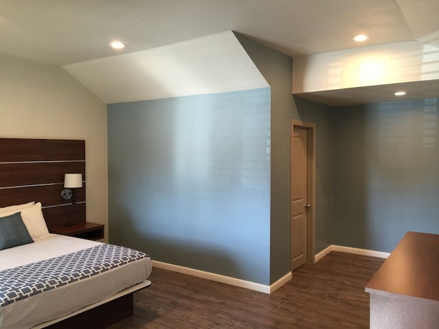 スターリング イン