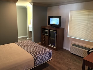 スターリング イン