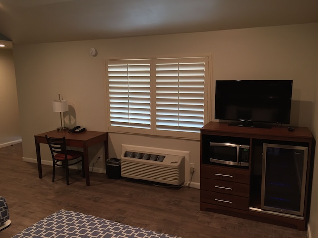 スターリング イン