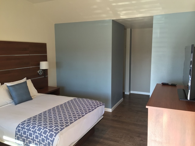 スターリング イン