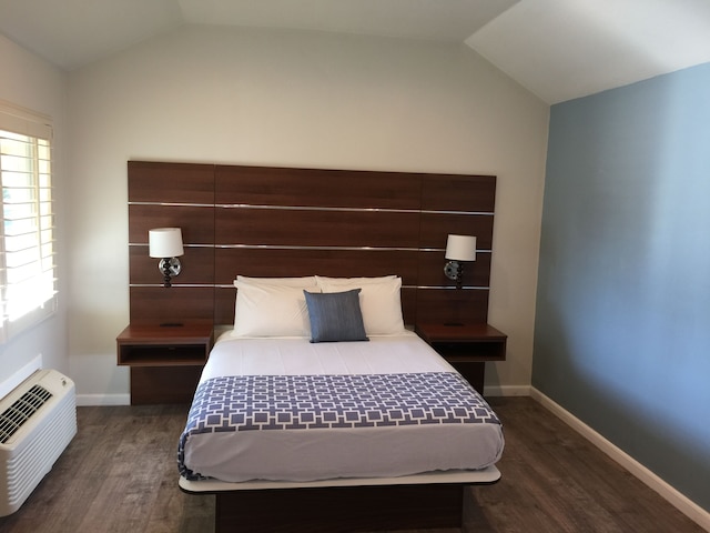 スターリング イン