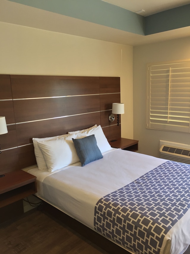 スターリング イン