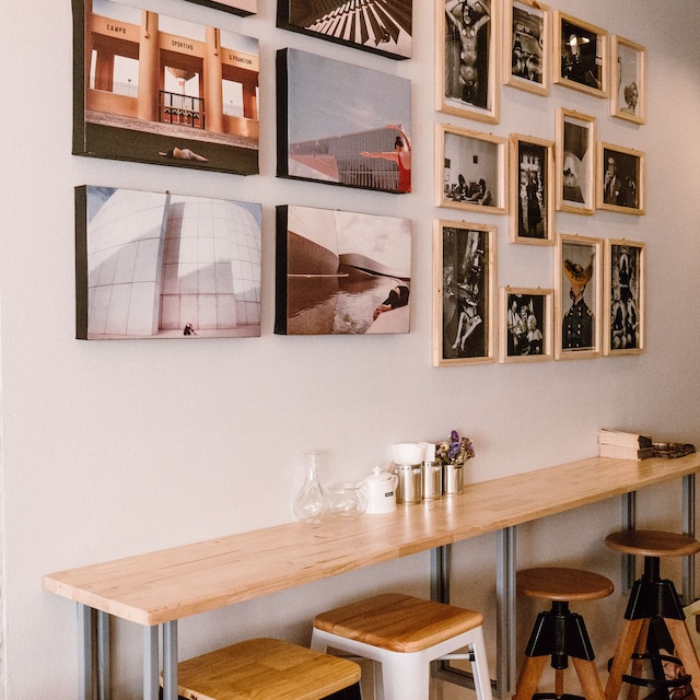 J ポシュテル チェンマイ