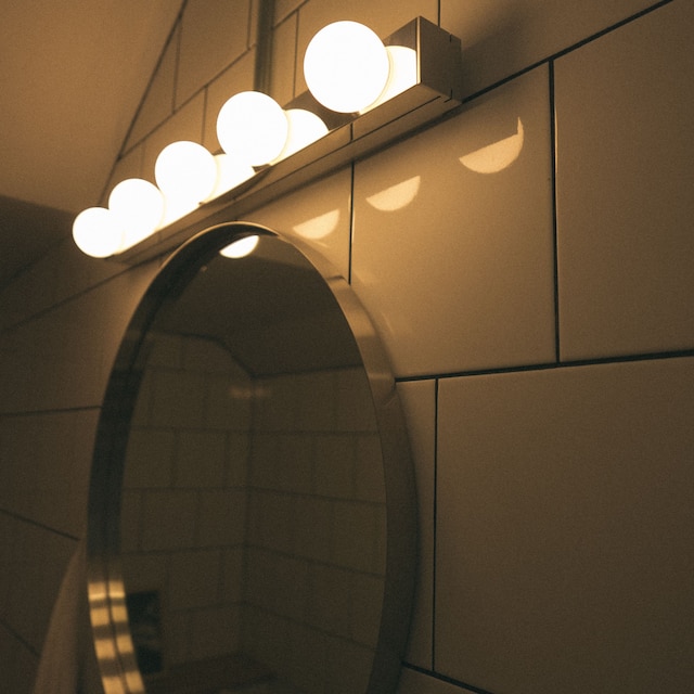 J ポシュテル チェンマイ