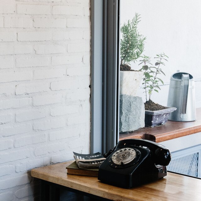 J ポシュテル チェンマイ