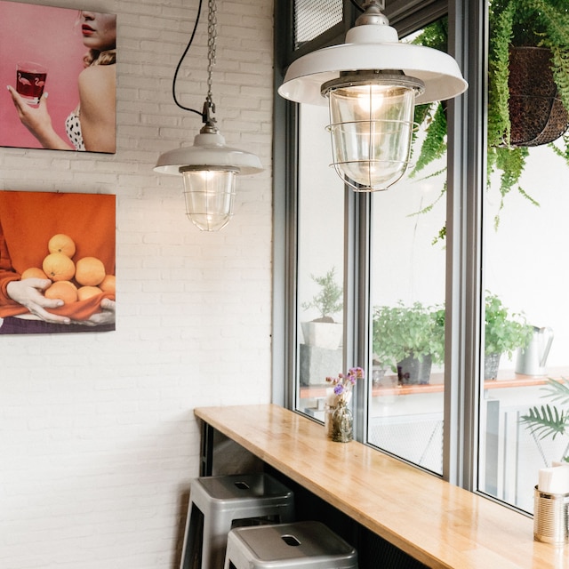 J ポシュテル チェンマイ