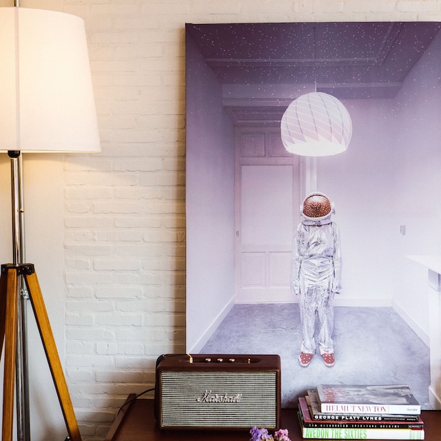 J ポシュテル チェンマイ