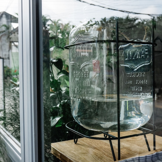 J ポシュテル チェンマイ