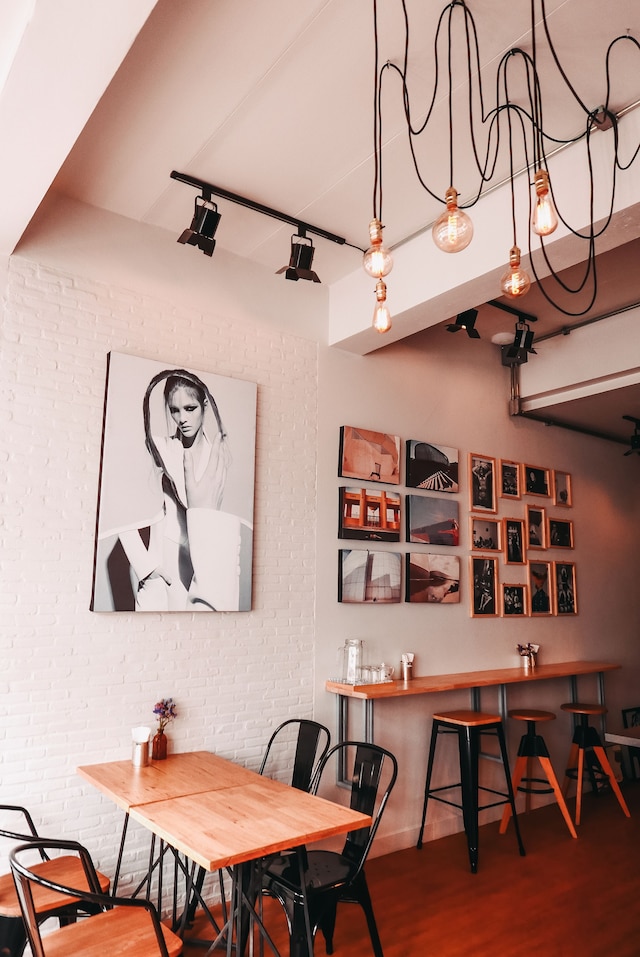 J ポシュテル チェンマイ