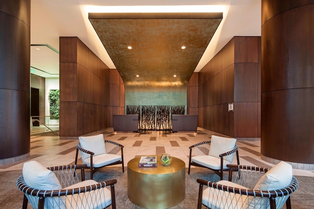 ザ ウェスティン ミルウォーキー